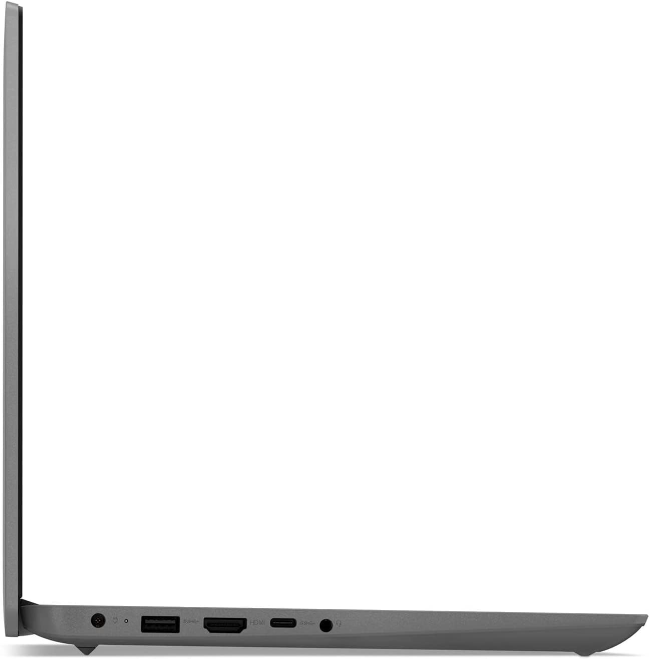Lenovo IdeaPad 3 14 FHD Laptop, Intel Core i5-1135G7(Up to 4.20GHz), 20GB DDR4 RAM, 1TB NVMe SSD, Webcam, Fingerprint Reader, HDMI, WiFi 6, Type-AC, Win 11,CUE Accessories,