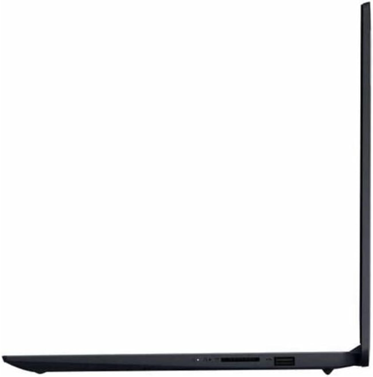 2023 Newest Upgraded IdeaPad 1i Laptops for Student  Business by Lenovo, 15.6 FHD Computer, Intel 4-Core CPU, 20GB RAM, 1152GB(128GB+1TB)SSD, Wi-Fi, HDMI, Windows 11, Long Battery Life, ROKC Bundle