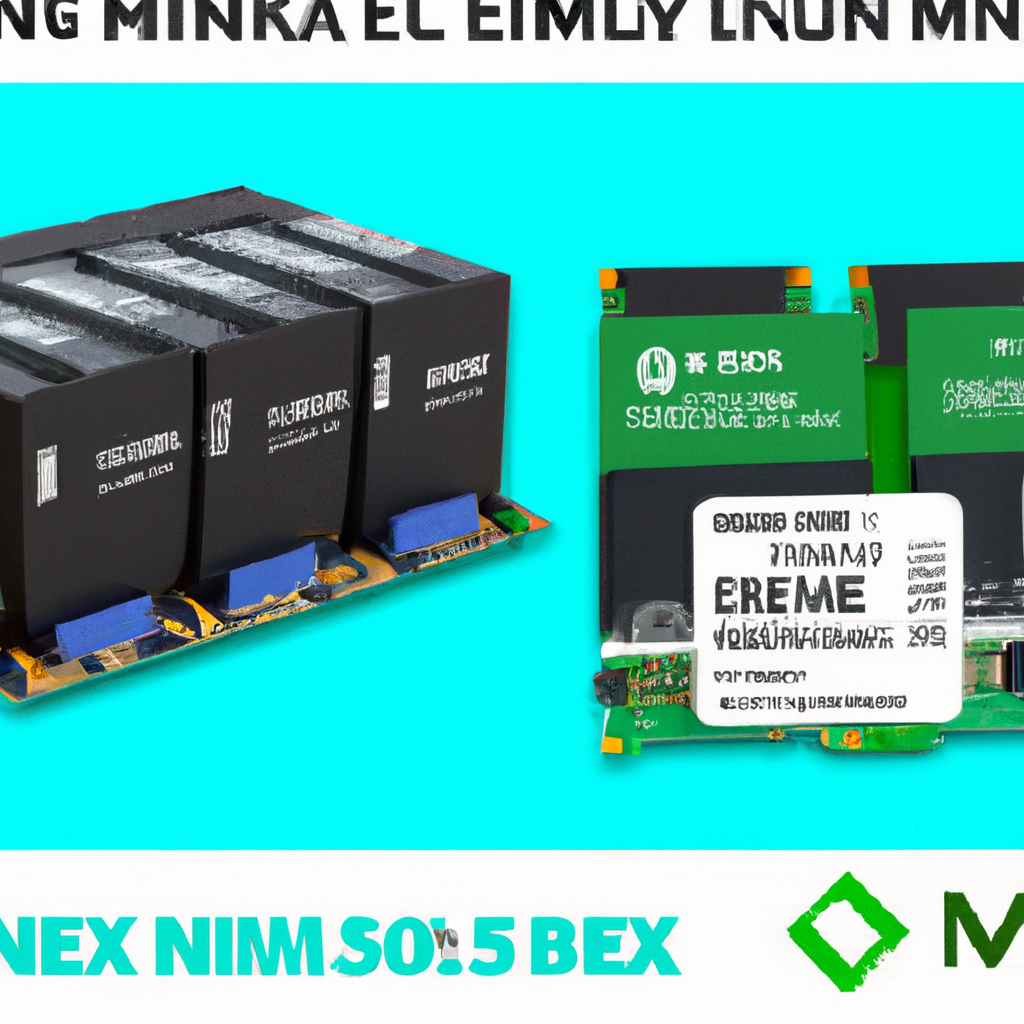 3TB Kit 12x256GB DDR4-3200 PC4-25600 ECC Registered 8Rx4 Registered Server Memory by NEMIX RAM