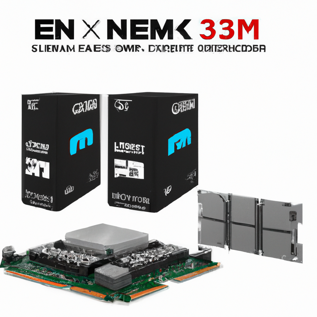 3TB Kit 12x256GB DDR4-3200 PC4-25600 ECC Registered 8Rx4 Registered Server Memory by NEMIX RAM