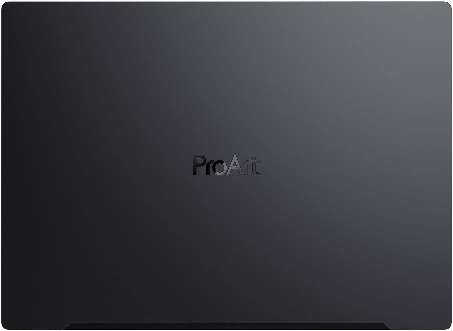 ASUS ProArt Studiobook H7600ZX Home  Business Laptop (Intel i7-12700H 14-Core, 32GB DDR5 4800MHz RAM, 2x2TB PCIe SSD RAID 0 (4TB), GeForce RTX 3080 Ti, 16.0 60Hz Win 11 Pro) with DV4K Dock