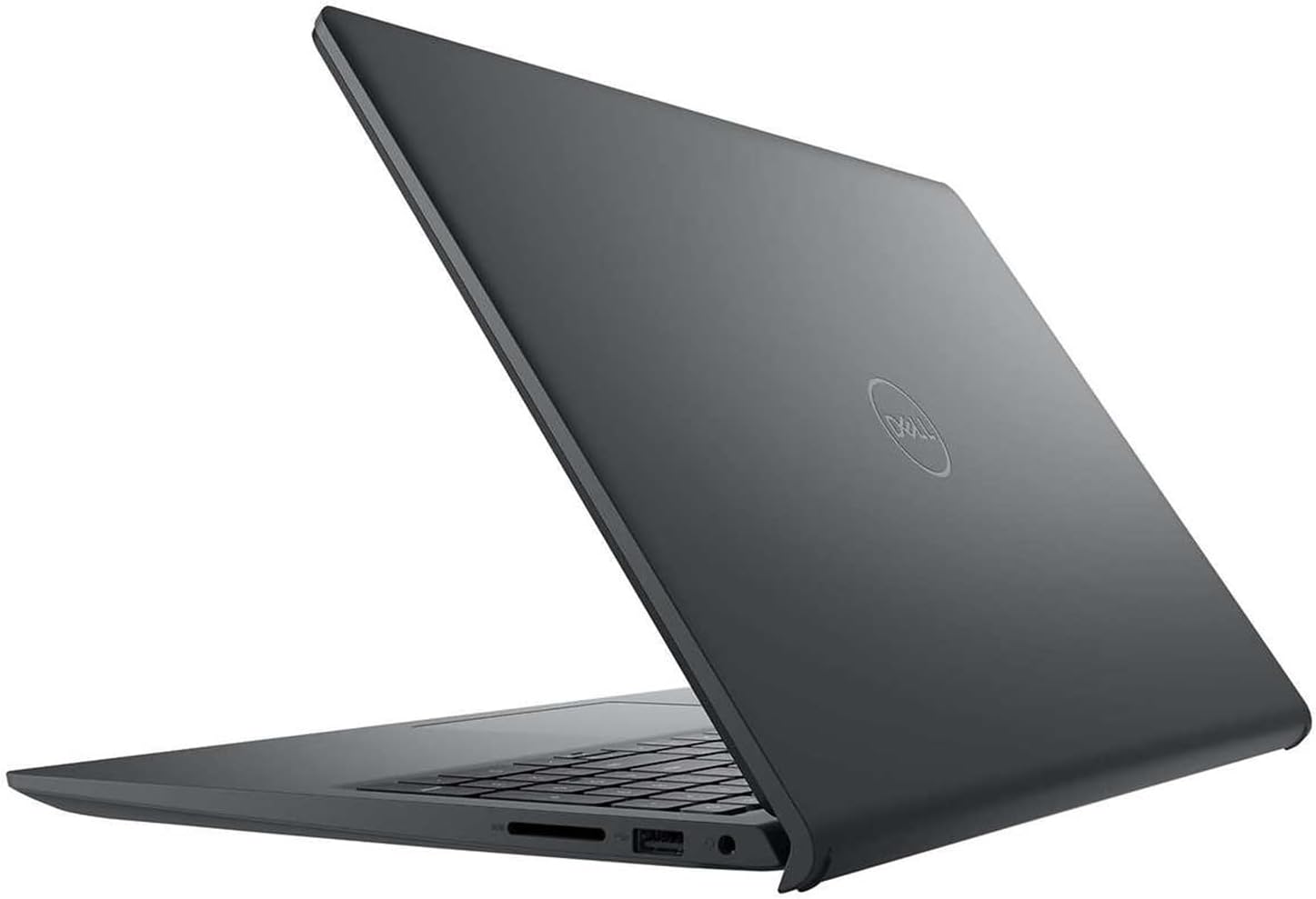 Dell Inspiron 15 3000 Series 3530 Laptop, 15.6 FHD Touchscreen, 13th Gen Intel Core i7-1355U, 32GB RAM, 1TB PCIe SSD, Webcam, HDMI, Wi-Fi 6, Windows 11 Home, Black