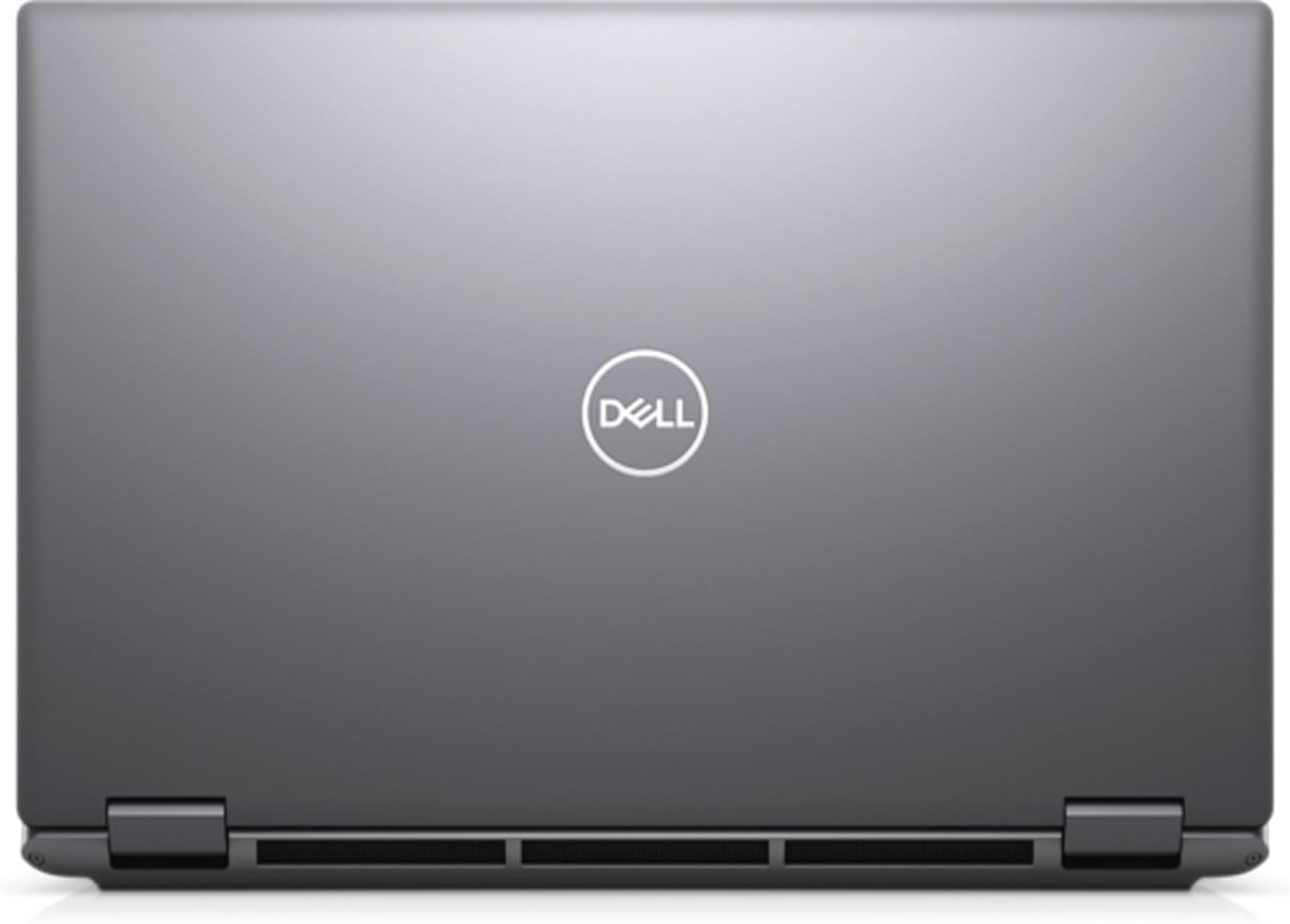 Dell Precision 7000 7780 Workstation Laptop (2023) | 17 4K | Core i9-1TB SSD - 64GB RAM - 5000 Ada | 24 Cores @ 5.5 GHz - 13th Gen CPU - 32GB GDDR6 Win 11 Pro