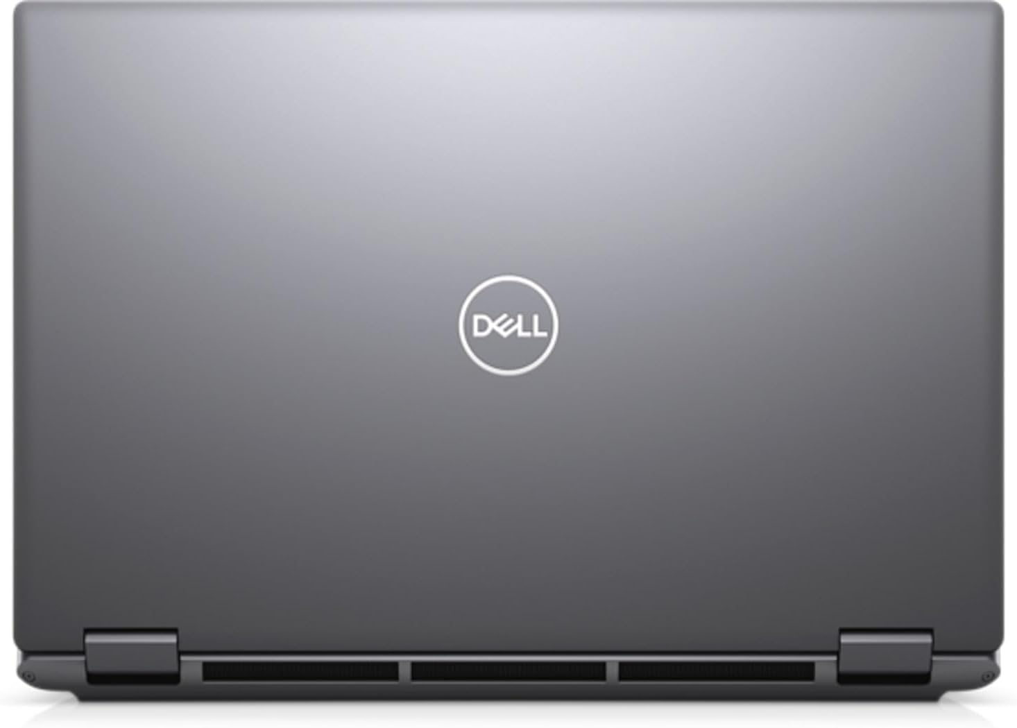 Dell Precision 7000 7780 Workstation Laptop (2023) | 17 4K | Core i9 - 2TB SSD - 64GB RAM | 24 Cores @ 5.5 GHz - 13th Gen CPU Win 11 Pro (Renewed)