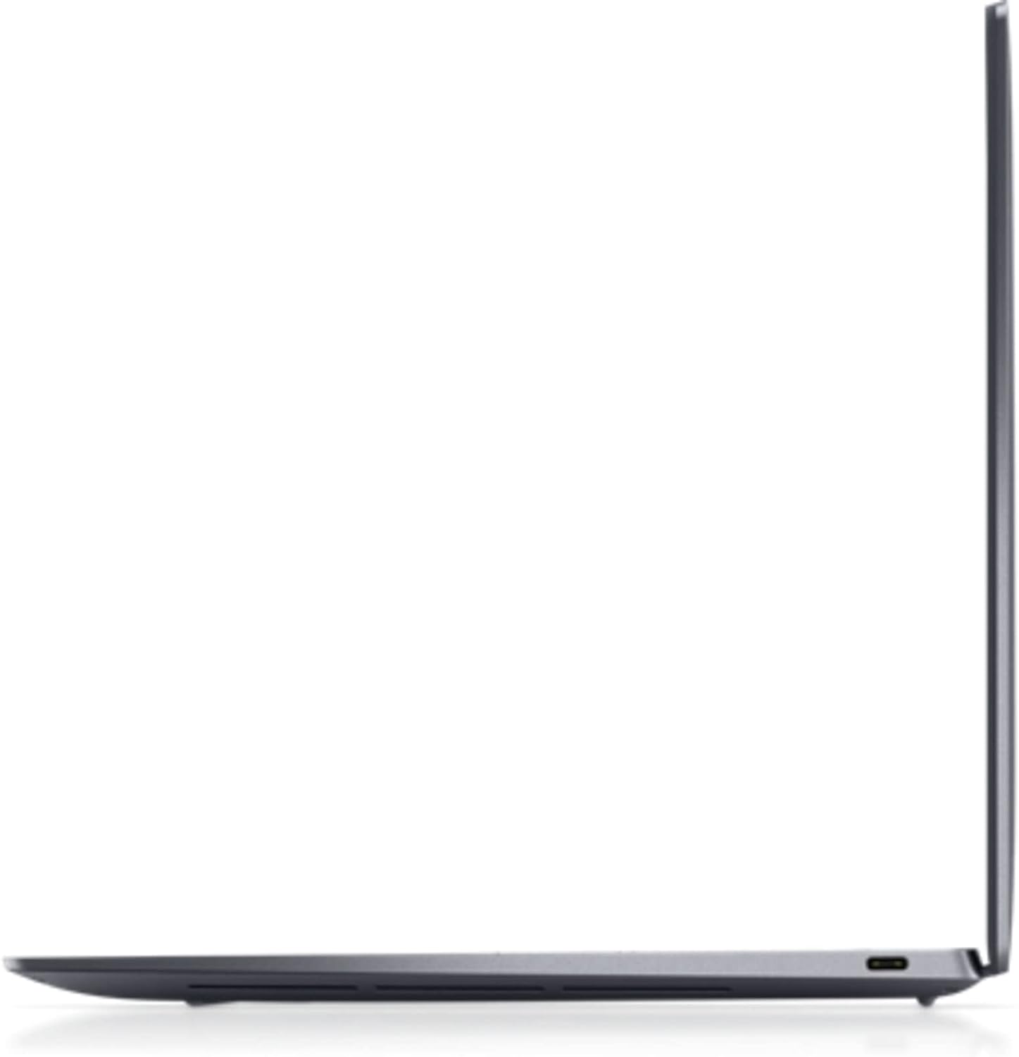 Dell XPS 9320 Laptop (2022) | 13.4 4K Touch | Core i7-2TB SSD - 32GB RAM | 12 Cores @ 4.7 GHz - 12th Gen CPU Win 11 Pro