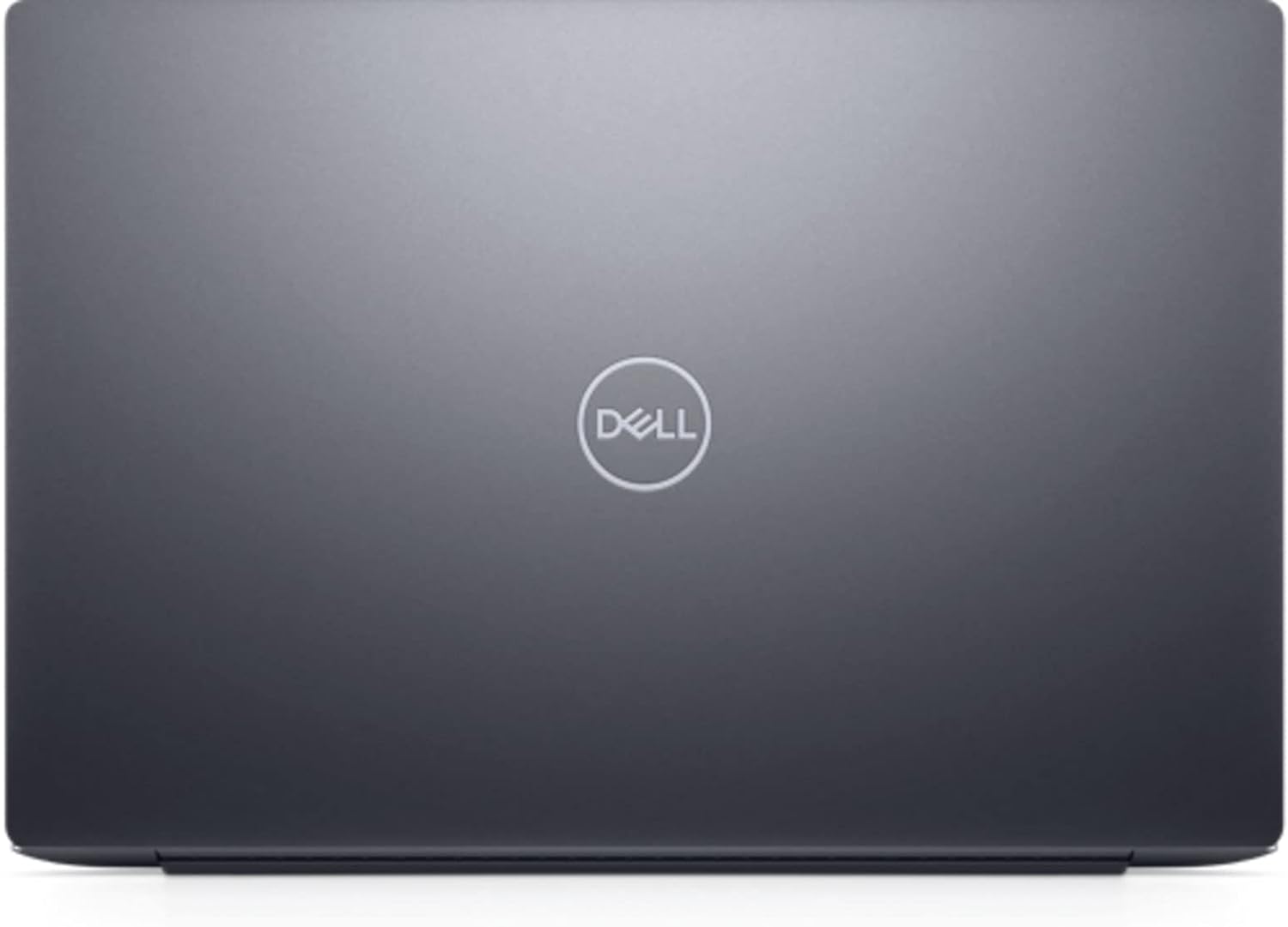 Dell XPS 9320 Laptop (2022) | 13.4 4K Touch | Core i7-2TB SSD - 32GB RAM | 12 Cores @ 4.7 GHz - 12th Gen CPU Win 11 Pro