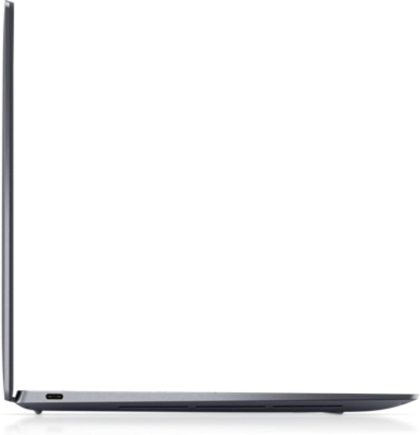 Dell XPS 9320 Laptop (2022) | 13.4 4K Touch | Core i7-2TB SSD - 32GB RAM | 12 Cores @ 4.7 GHz - 12th Gen CPU Win 11 Pro