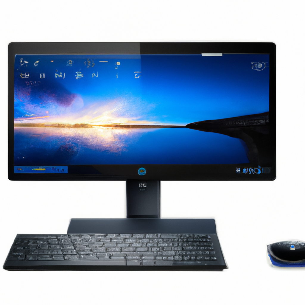 HP Pavilion 27 TOUCH Desktop 4TB SSD 2TB HD 64GB RAM (Intel Core i9-12900K processor w TURBO Boost to 5.20GHz, 64 GB RAM, 4 TB SSD + 2 TB HD, 27-inch FullHD TOUCHSCREEN, Win 11) PC Computer All-in-One