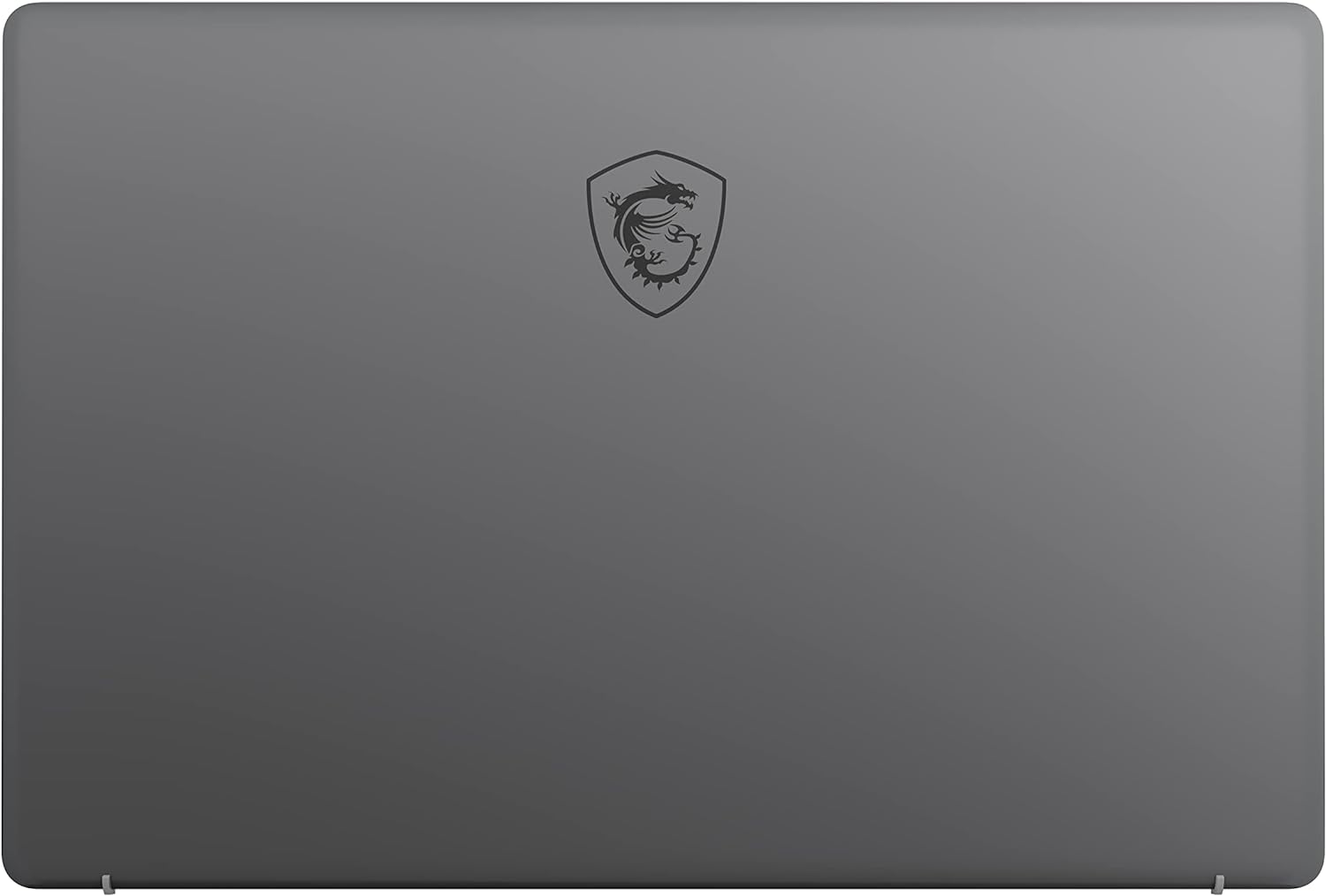 MSI Creator Z17 HX Studio Laptop: Intel Core i9-13950HX, GeForce RTX 4070, 17 QHD+ 165Hz Touch Panel, 64GB DDR5, 2TB NVMe SSD, LayFlat, Thunderbolt 4, Win 11 Pro: Lunar Gray A13VGT-065US