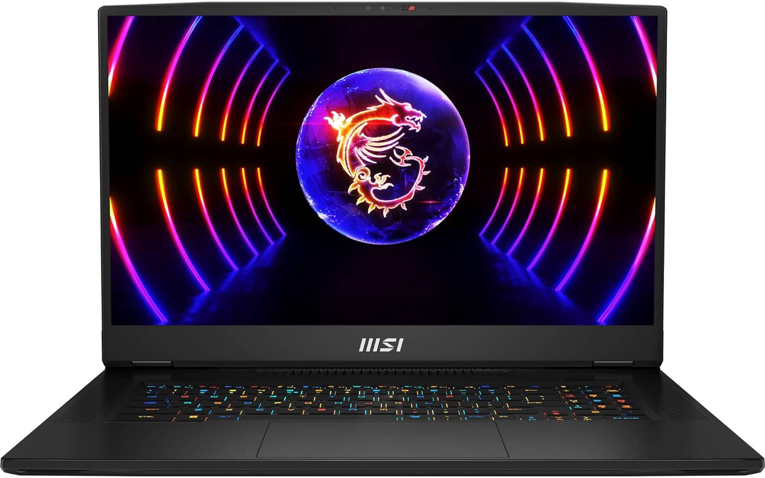 MSI Titan 17.3 144Hz 4K UHD Gaming Laptop (Intel i9-13980HX 24-Core, 64GB DDR5, 2x2TB PCIe SSD (4TB), GeForce RTX 4080 12GB, RGB Backlit KYB, 2 Thunderbolt 4, WiFi 6E, BT5.3, Win10P) w/Dockztorm Dock