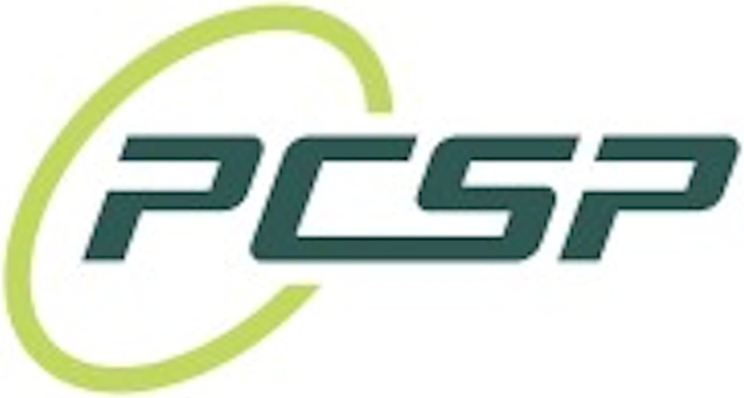 PCSP High End Precision 7920 Tower Workstation, 2X Intel Xeon Platinum 8160 up to 3.7GHz (48-Cores/96 Threads), 1TB M.2 NVMe + 4TB HDD, Quadro P2000 5GB, Windows 11 Pro 64-bit (Renewed) (192GB DDR4) : Electronics