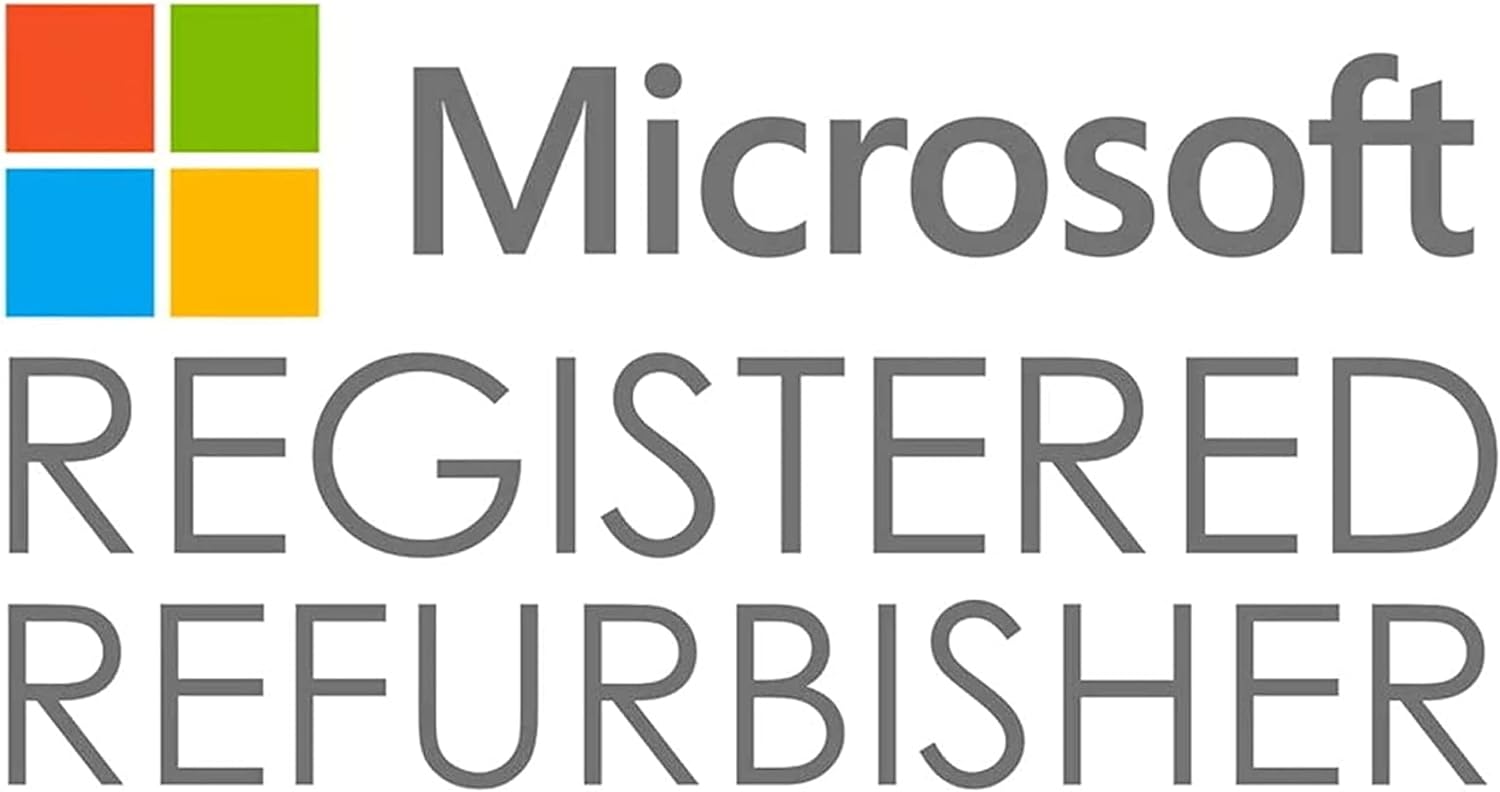 PCSP High End Precision 7920 Tower Workstation, 2X Intel Xeon Platinum 8160 up to 3.7GHz (48-Cores/96 Threads), 1TB M.2 NVMe + 4TB HDD, Quadro P2000 5GB, Windows 11 Pro 64-bit (Renewed) (192GB DDR4) : Electronics