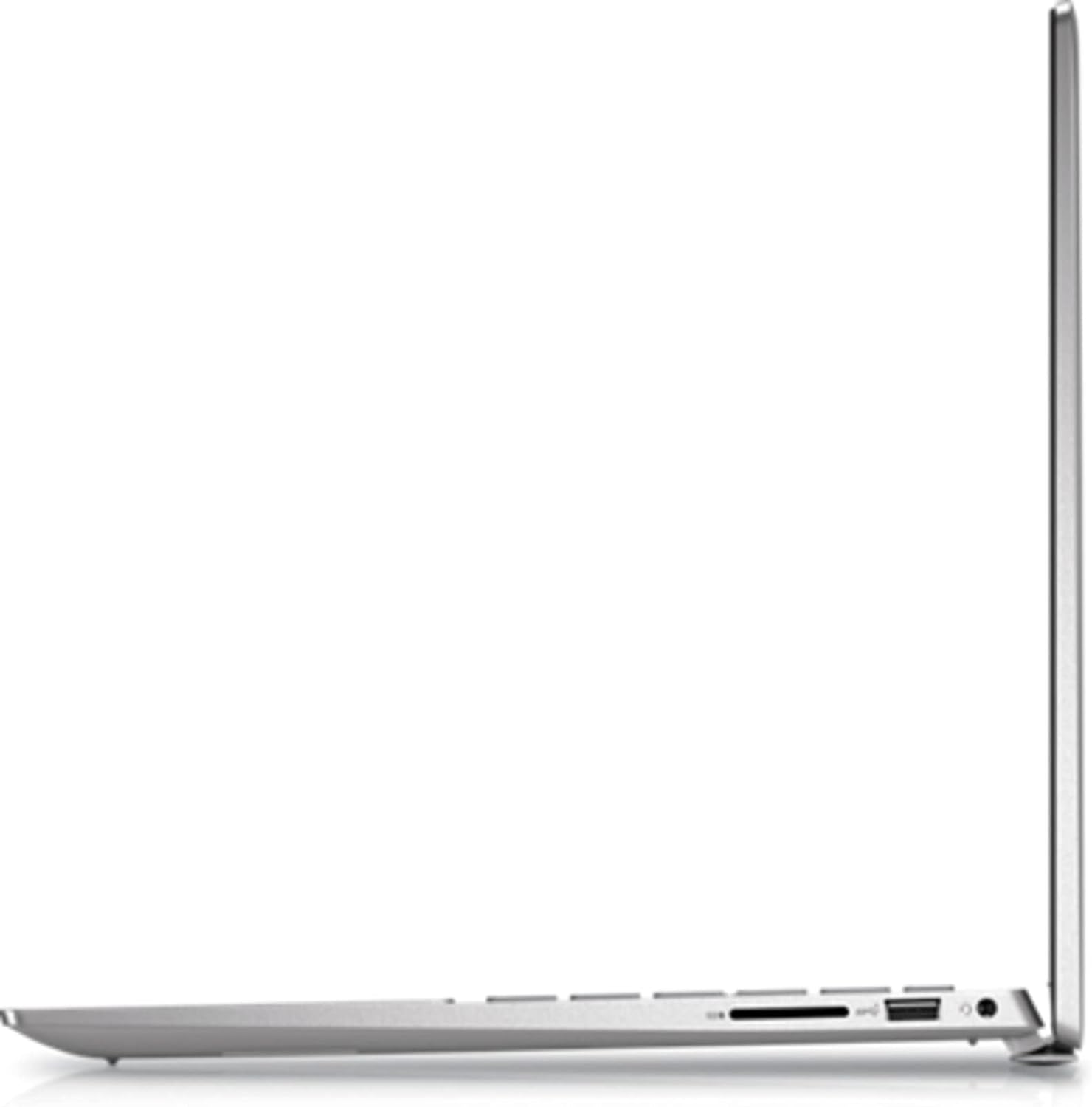 Dell Inspiron 5420 Laptop (2022) | 14 | Core i7-512GB SSD - 512GB RAM | 10 Cores @ 4.7 GHz - 12th Gen CPU Win 11 Pro (Renewed)