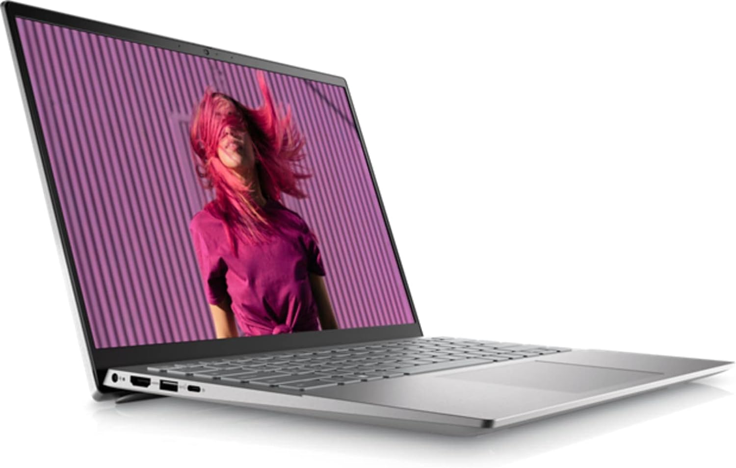Dell Inspiron 5420 Laptop (2022) | 14 | Core i7-512GB SSD - 512GB RAM | 10 Cores @ 4.7 GHz - 12th Gen CPU Win 11 Pro (Renewed)