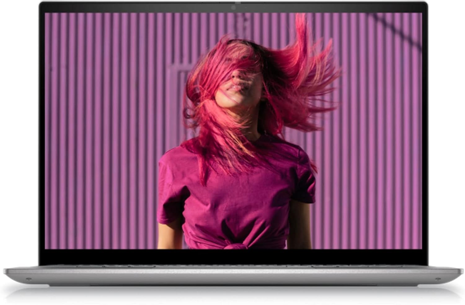 Dell Inspiron 5420 Laptop (2022) | 14 | Core i7-512GB SSD - 512GB RAM | 10 Cores @ 4.7 GHz - 12th Gen CPU Win 11 Pro (Renewed)