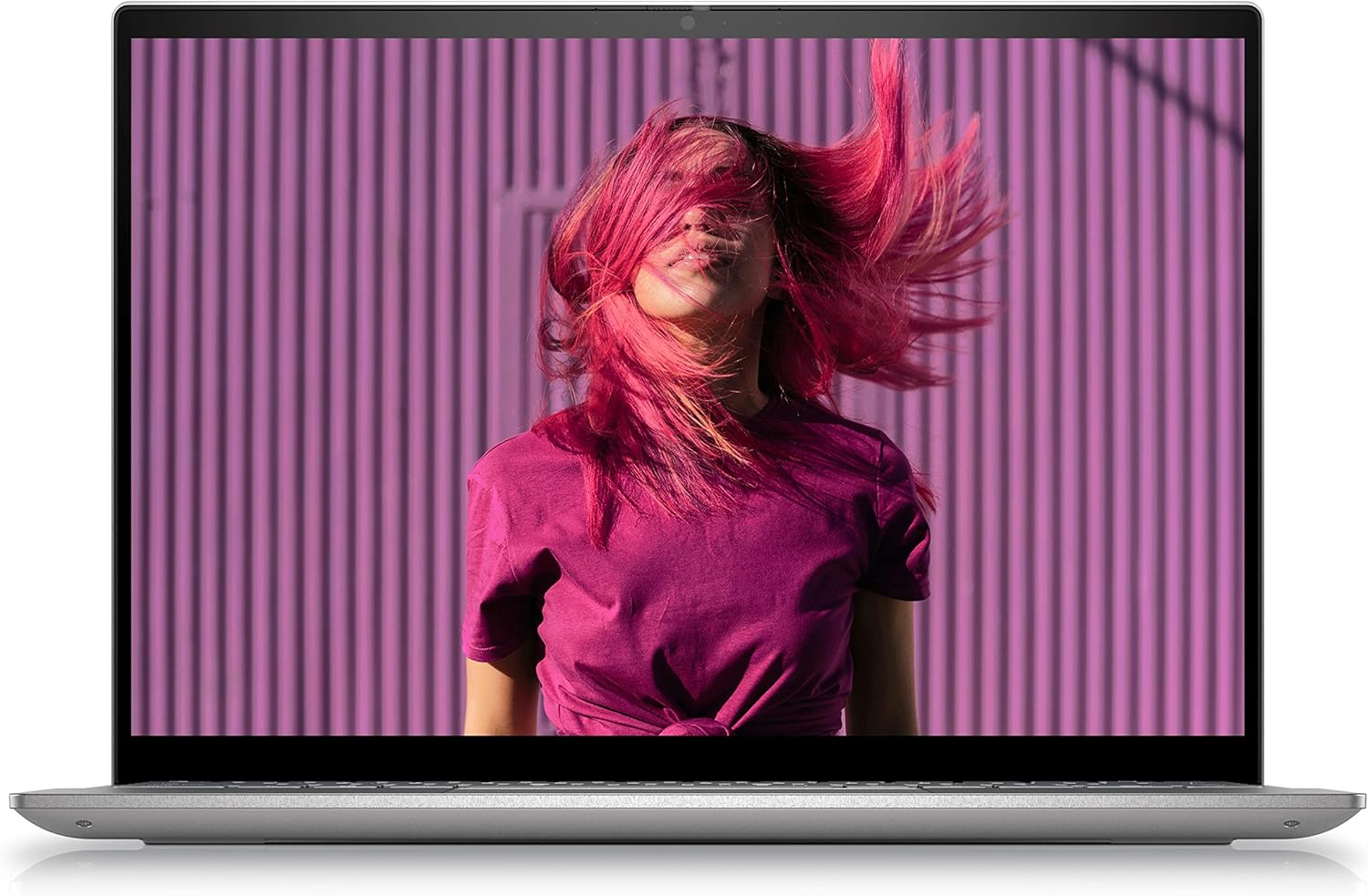 Dell Inspiron 5420 Laptop (2022) | 14 | Core i7-512GB SSD - 512GB RAM | 10 Cores @ 4.7 GHz - 12th Gen CPU Win 11 Pro (Renewed)