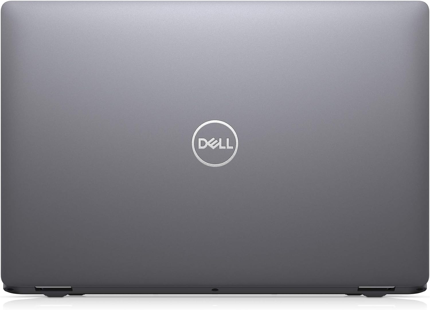 Dell Latitude 5000 5421 Laptop - 14 FHD IPS Display - 2.5 GHz Intel Core i7 11850H 8-Core (11th Gen) - 16GB - 512GB SSD - Windows 10 Pro (11 Pro License)