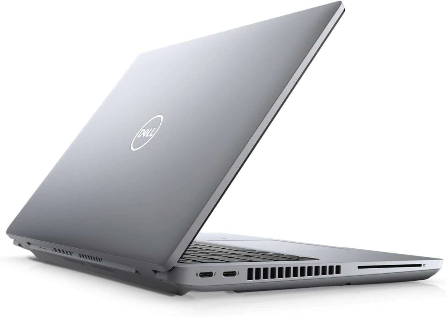 Dell Latitude 5000 5421 Laptop (2021) | 14 FHD | Core i5-512GB SSD Hard Drive - 512GB RAM | 6 Cores @ 4.5 GHz - 11th Gen CPU Win 10 Home