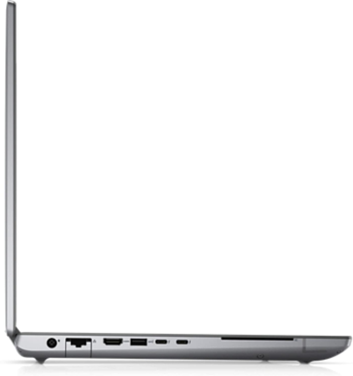 Dell Precision 7000 7770 Workstation Laptop (2022) | 17.3 4K | Core i9-2TB SSD + 2TB SSD - 128GB RAM - 3080 Ti | 16 Cores @ 5 GHz - 12th Gen CPU - 16GB GDDR6X Win 11 Pro (Renewed)