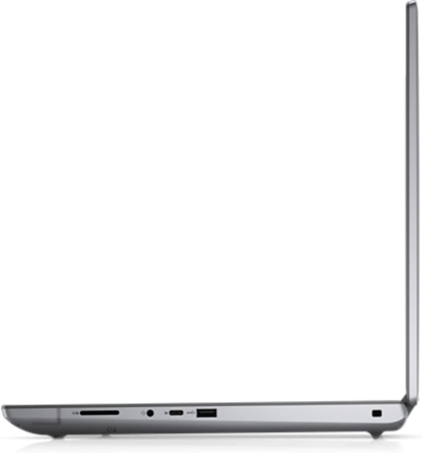 Dell Precision 7000 7770 Workstation Laptop (2022) | 17.3 4K | Core i9-2TB SSD + 2TB SSD - 128GB RAM - 3080 Ti | 16 Cores @ 5 GHz - 12th Gen CPU - 16GB GDDR6X Win 11 Pro (Renewed)