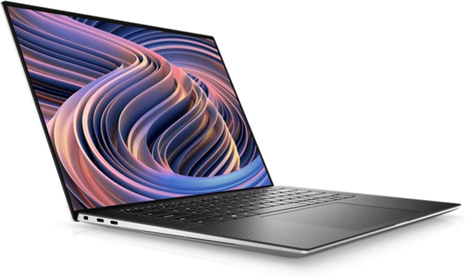 Dell XPS 9520 Laptop (2022) | 15.6 FHD+ | Core i7-512GB SSD - 512GB RAM - 3050 Ti | 14 Cores @ 4.7 GHz - 12th Gen CPU Win 10 Home