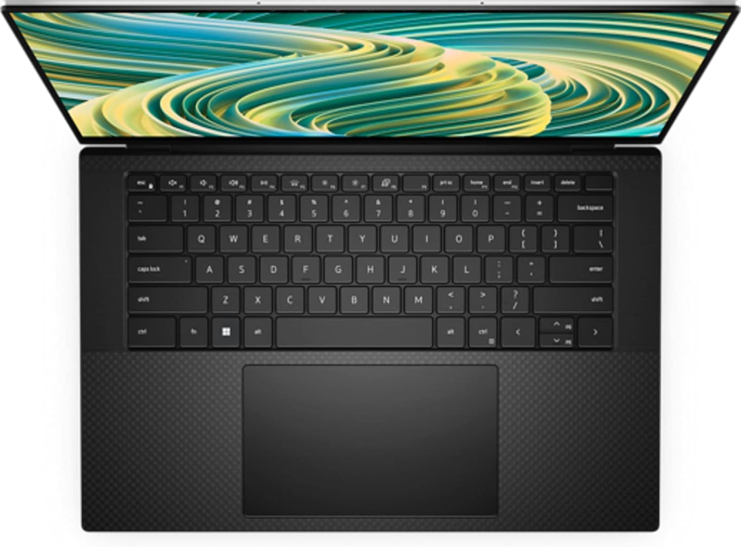 Dell XPS 9530 Laptop (2023) | 15.6 4K Touch | Core i9-4TB SSD + 4TB SSD - RAM - RTX 4070 | 14 Cores @ 5.4 GHz - 13th Gen CPU - 8GB GDDR6X Win 11 Home (Renewed)