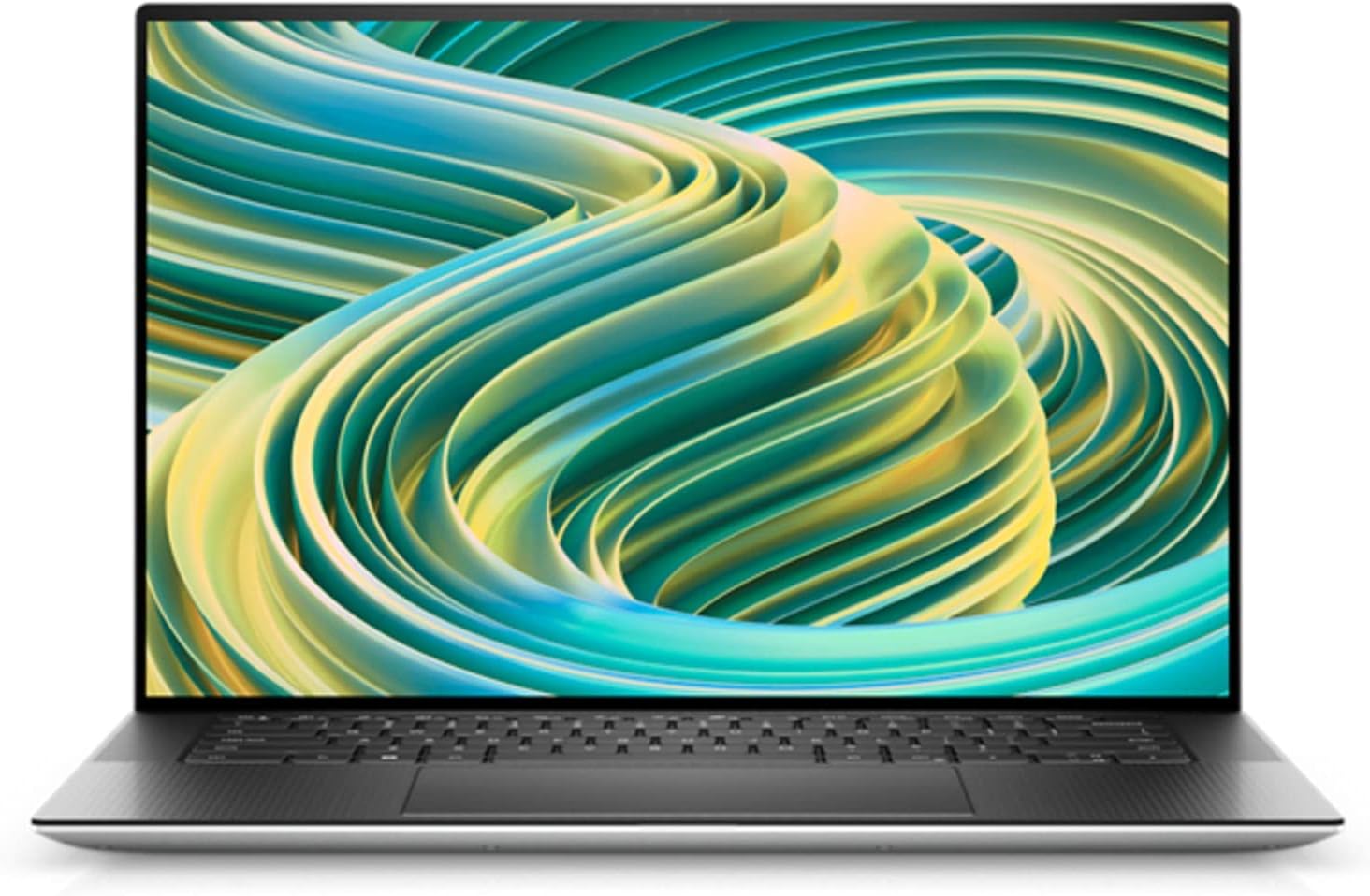 Dell XPS 9530 Laptop (2023) | 15.6 FHD+ | Core i7-512GB SSD - 512GB RAM | 14 Cores @ 5 GHz - 13th Gen CPU Win 11 Home