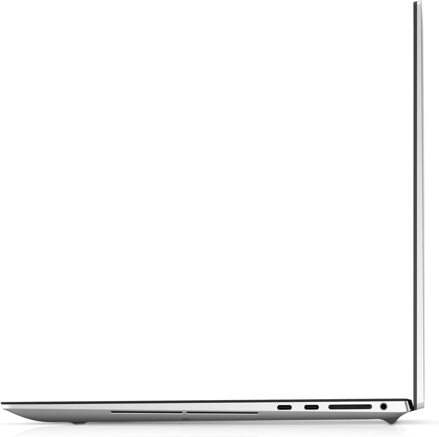 Dell XPS 9710 Laptop (2021) | 17 4K Touch | Core i7-512GB SSD - 512GB RAM - RTX 3050 | 8 Cores @ 4.6 GHz - 11th Gen CPU Win 10 Home (Renewed)