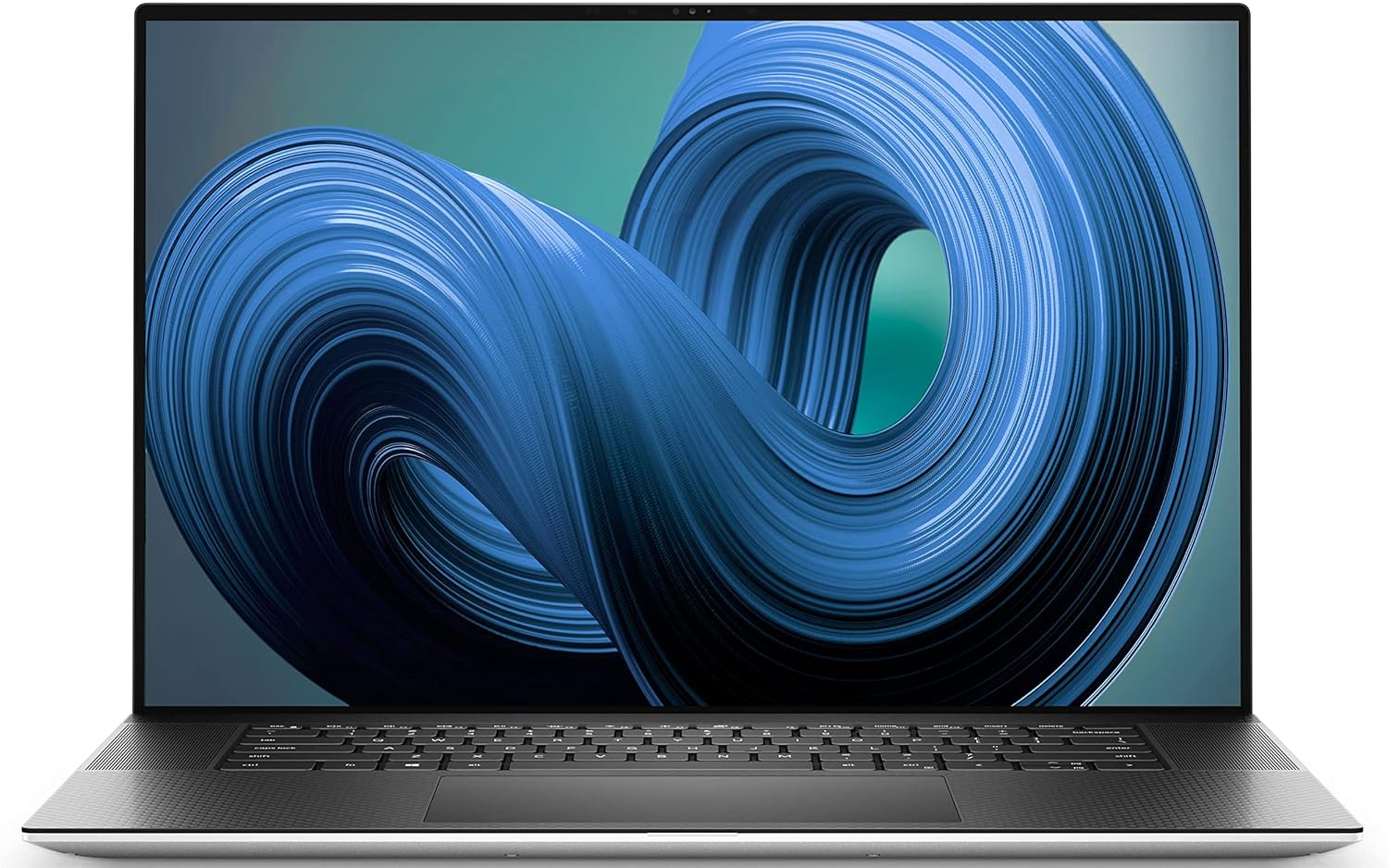 Dell XPS 9720 17.0 WUXGA Laptop 12th Gen (Intel i9-12900HK 14-Core,64GB DDR5,2x8TB PCIe SSD (16TB),RTX 3060 6GB GDDR6,3 Thunderbolt 4,Backlit KYB,FP,Killer WiFi 6E,BT 5.3,Win 11 Pro) Renewed