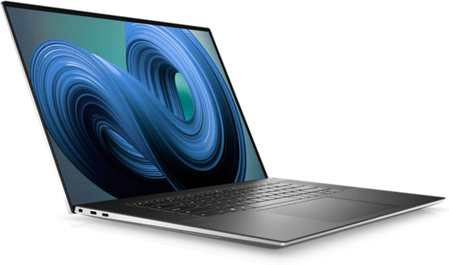 Dell XPS 9720 Laptop (2022) | 17 FHD+ | Core i9-8TB SSD + 8TB SSD - 32GB RAM - RTX 3060 | 14 Cores @ 5 GHz - 12th Gen CPU - 6GB GDDR6 Win 10 Home