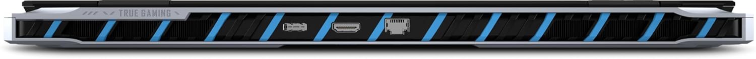 GenTech PC (2024 MSI Titan 18 HX, 128GB RAM, RTX 4090 16GB GDDR6, i9-14900HX, 18 4K 120Hz (192GB 5600MHz RAM / 2TB + 2TB)