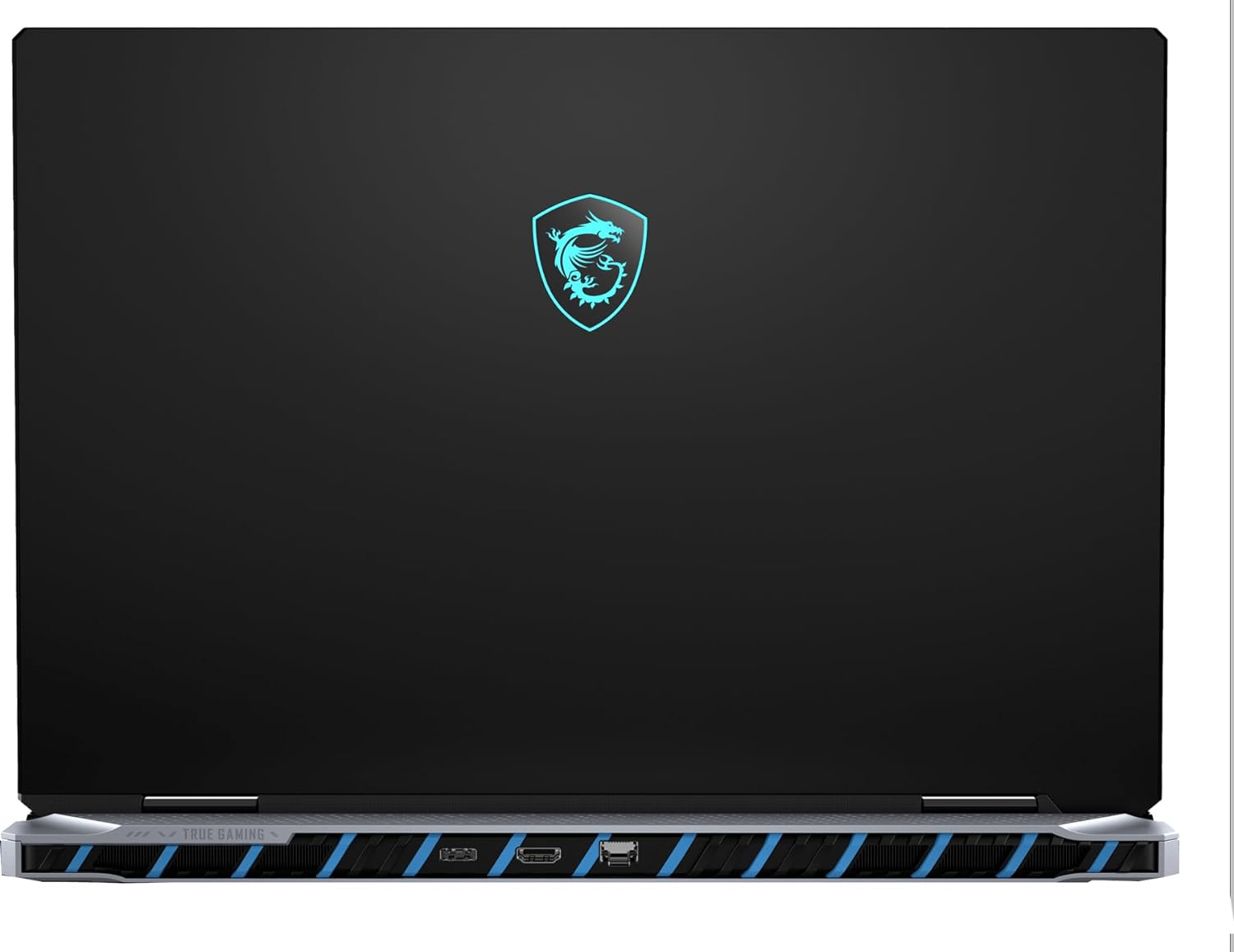 GenTech PC (2024 MSI Titan 18 HX, 128GB RAM, RTX 4090 16GB GDDR6, i9-14900HX, 18 4K 120Hz (192GB 5600MHz RAM / 2TB + 2TB)