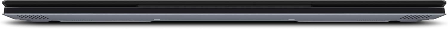 GenTech PC (2024 MSI Titan 18 HX, 128GB RAM, RTX 4090 16GB GDDR6, i9-14900HX, 18 4K 120Hz (2TB + 2TB)