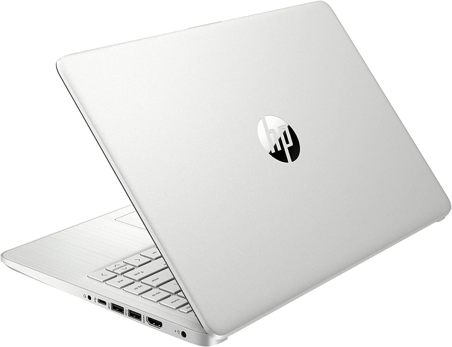 HP 15.6 FHD Flagship Business Laptop Computer, 32GB RAM, 1TB PCIe SSD, 12th Gen Intel 10 Cores i5-1235U (Beat i7-1195G7), Iris Xe Graphics, Bluetooth, HDMI, WiFi 5, Win 11, w/GM Accessories