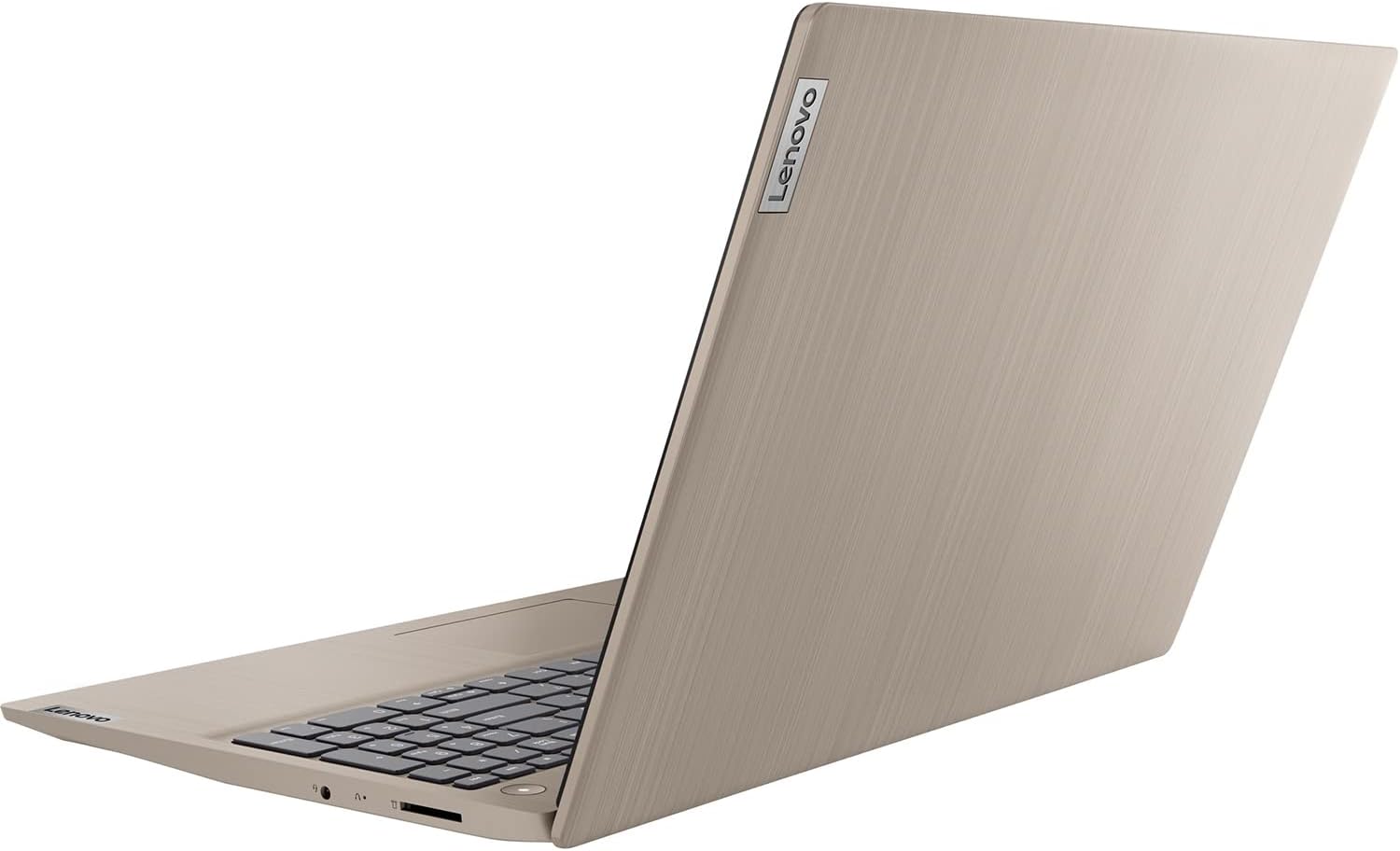 Lenovo Newest V15 Business Laptop | Intel 4-core Processor | 15.6 FHD (1920 x 1080) | 32GB RAM | 1TB SSD | Ethernet RJ-45 | Military Durability | Windows 11 Pro | w/WOWPC 500GB External Storage