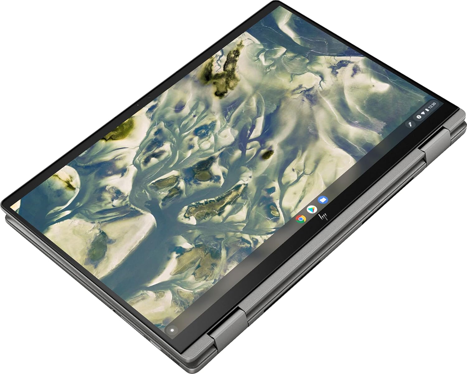 HP Newest 8-Core Laptop, 17.3 FHD Display, Fingerprint Reader, 16GB RAM, 1TB SSD, Intel i3 Processor, HDMI, Webam, Type C, Windows 11, Large Screen and Fast Processor for All