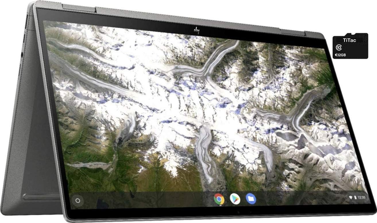 HP Newest 8-Core Laptop, 17.3 FHD Display, Fingerprint Reader, 16GB RAM, 1TB SSD, Intel i3 Processor, HDMI, Webam, Type C, Windows 11, Large Screen and Fast Processor for All