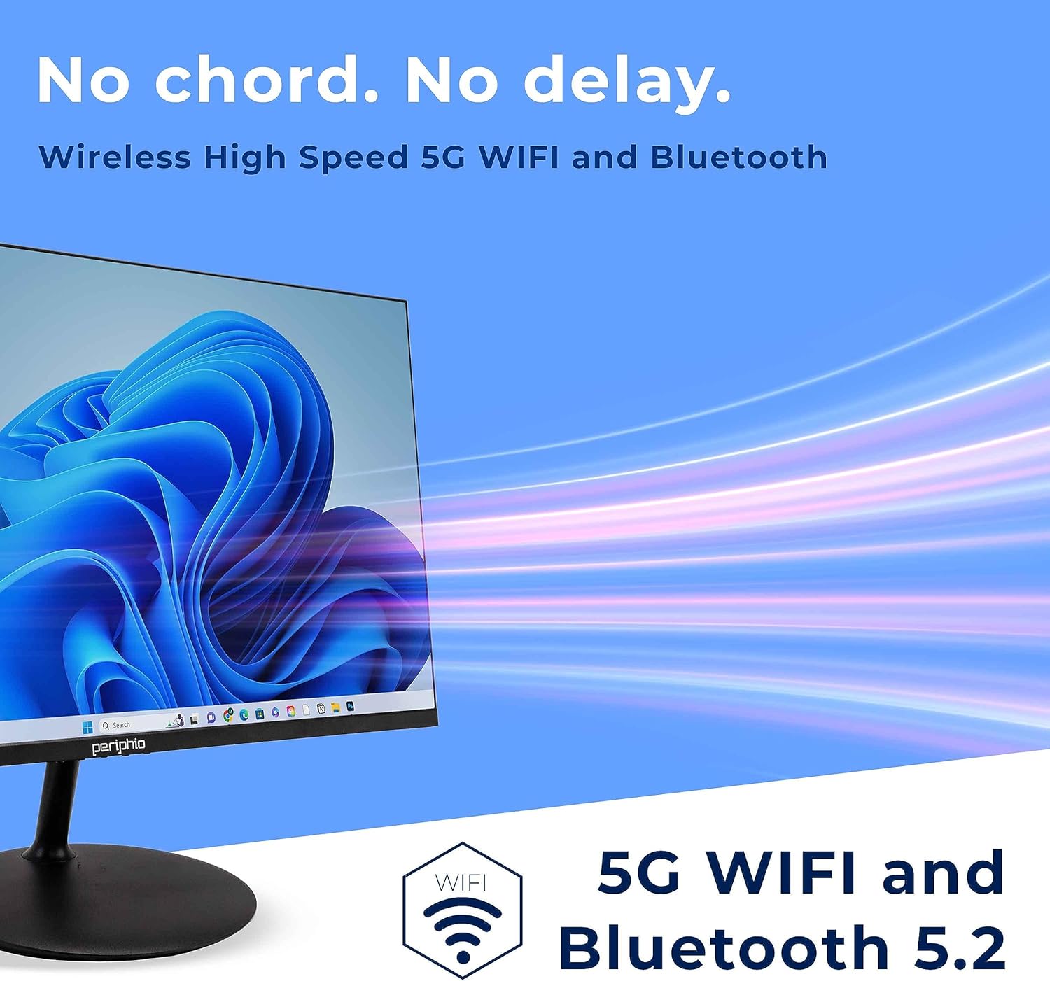 HP ProDesk 600G4 Tower Desktop Computer | Intel i7-8700 (3.4) | 32GB DDR4 RAM | 1TB SSD Solid State | Wi-Fi 5G + Bluetooth | Windows 11 Professional | Home or Office PC (Renewed)