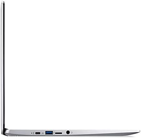 Acer 2022 Chromebook 315 Review