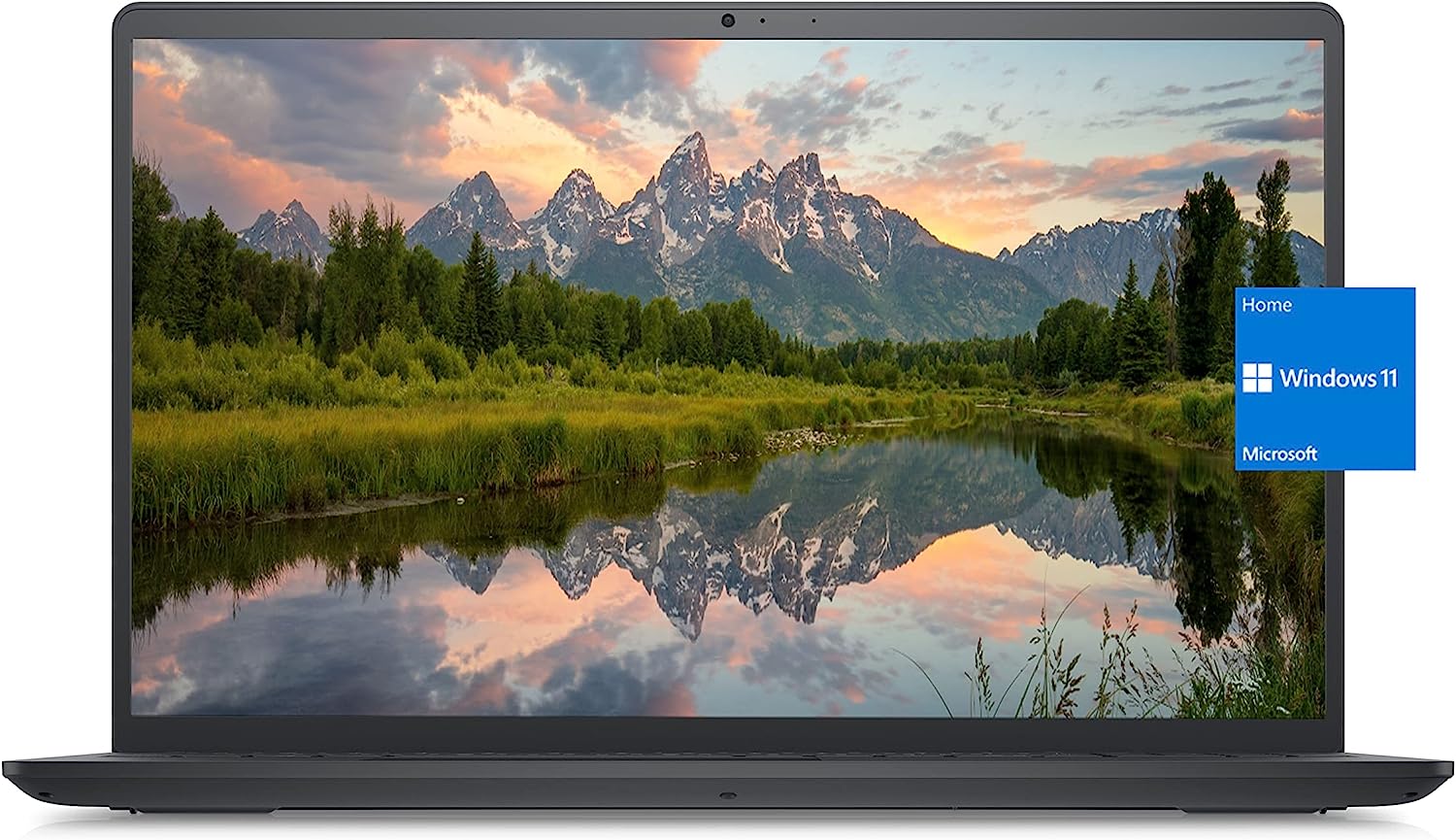 Dell 2022 Newest Inspiron 15 Laptop Review