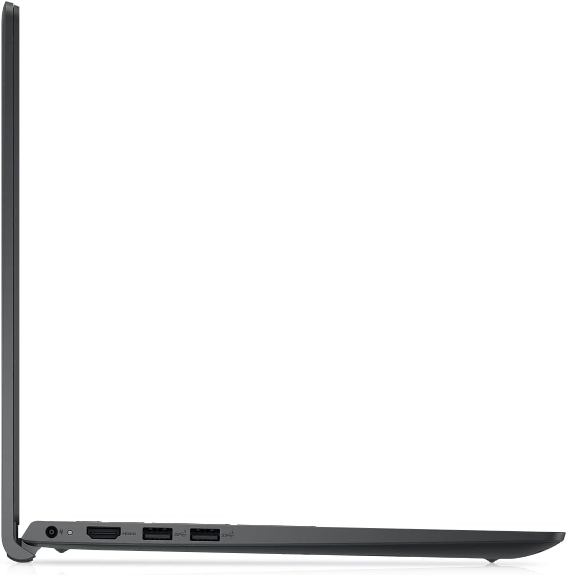 Dell 2022 Newest Inspiron 3511 Laptop FHD Touchscreen Review