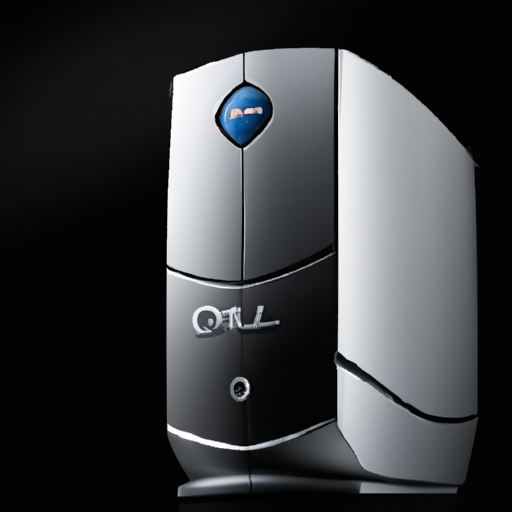 Dell Inspiron 3020 Desktop Review
