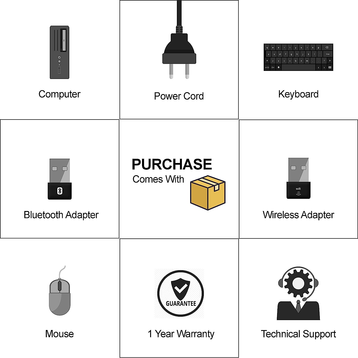 Dell Optiplex 9020 Small Form Factor Desktop Review