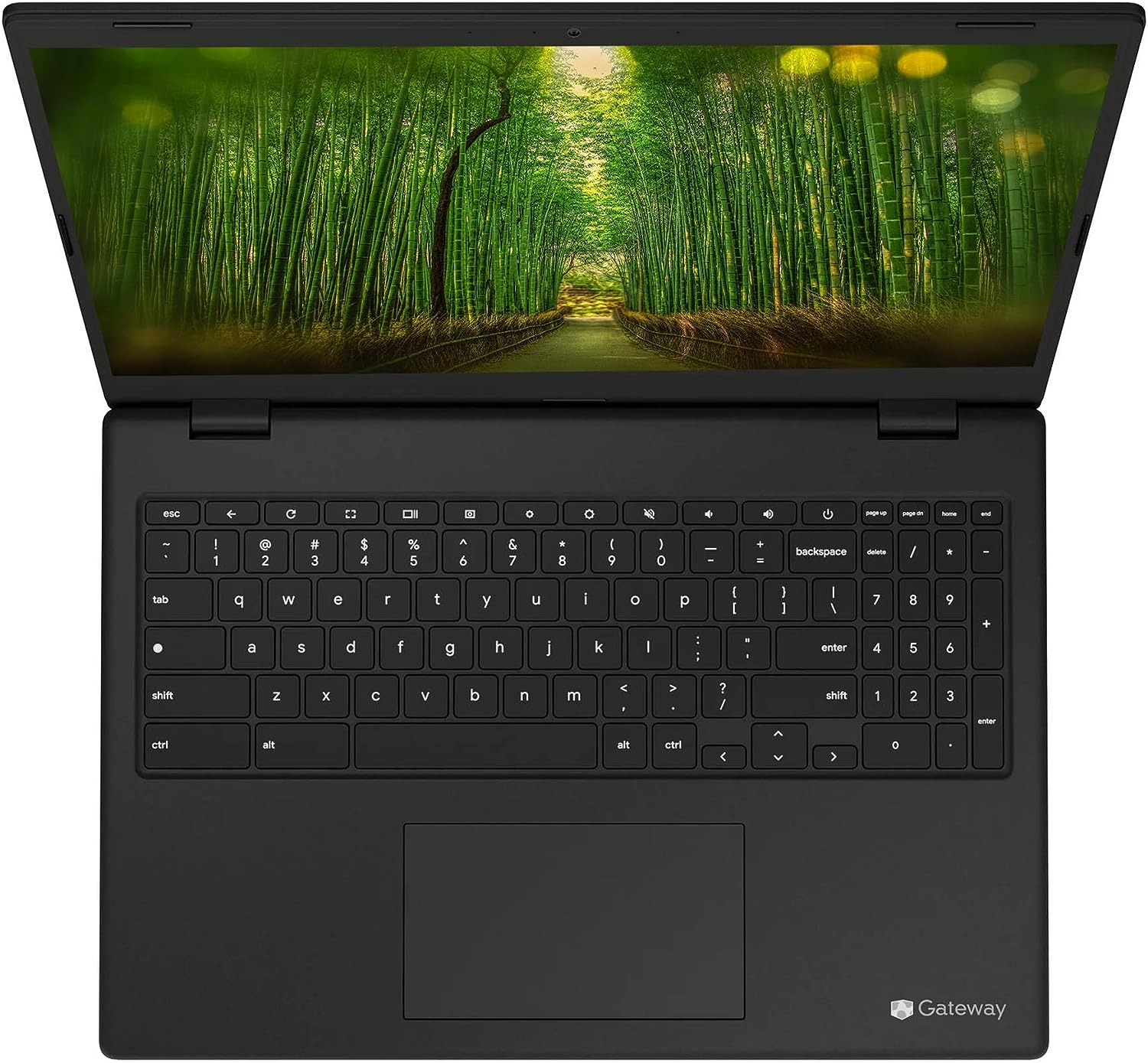Gateway 2023 15″ HD IPS Laptop Review