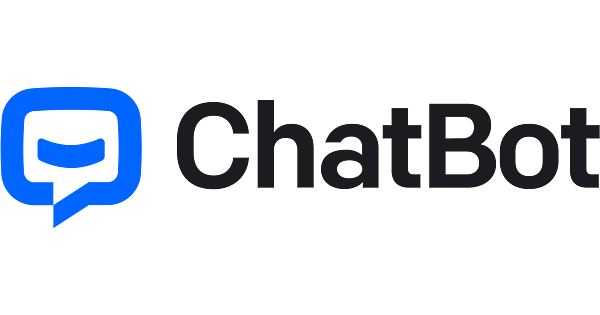 SawBliss Chatbot Integration Review