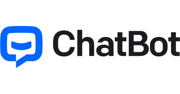 SawBliss Chatbot Platform Review