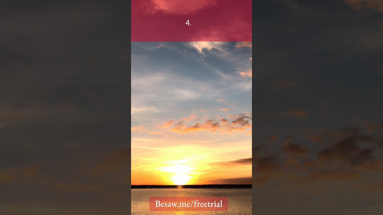 Unveiling the Secret to Maximizing Crypto Profits