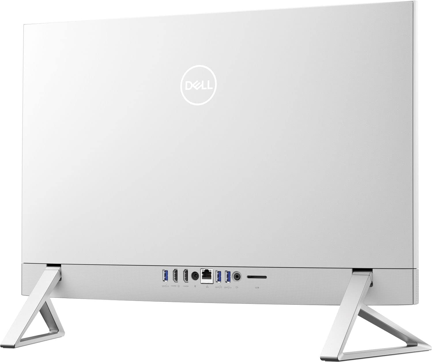 2022 Dell Inspiron 5410 Desktop Review