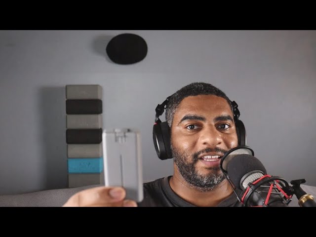 DJI Mini 2 Intelligent Flight Battery Review