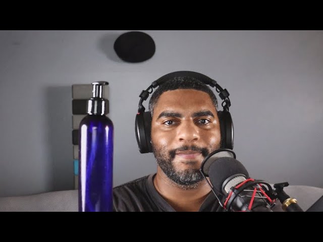 Newday Bottles, 8 oz Empty Plastic Bottles with Lotion Pump Review